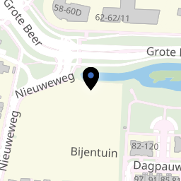 Appartement VND00 K 9955 159