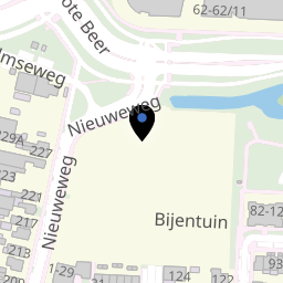 Appartement VND00 K 9955 16