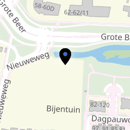 Appartement VND00 K 9955 160