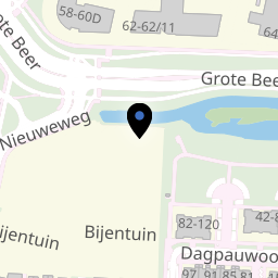 Appartement VND00 K 9955 162