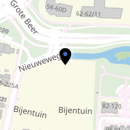 Appartement VND00 K 9955 169