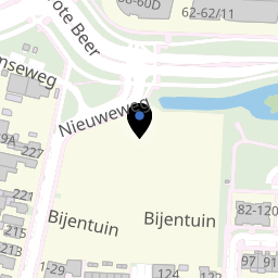 Appartement VND00 K 9955 17