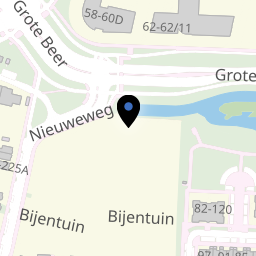 Appartement VND00 K 9955 170