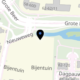 Appartement VND00 K 9955 171