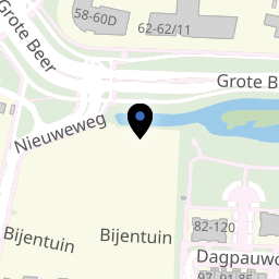 Appartement VND00 K 9955 172