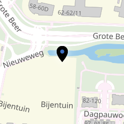 Appartement VND00 K 9955 173