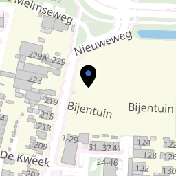 Appartement VND00 K 9955 20