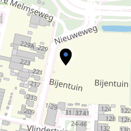 Appartement VND00 K 9955 21