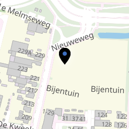 Appartement VND00 K 9955 23