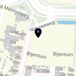 Appartement VND00 K 9955 24