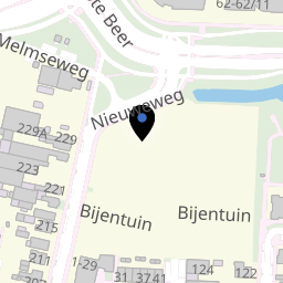 Appartement VND00 K 9955 28