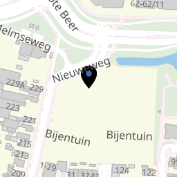 Appartement VND00 K 9955 29