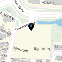 Appartement VND00 K 9955 31