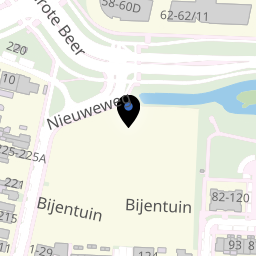 Appartement VND00 K 9955 33