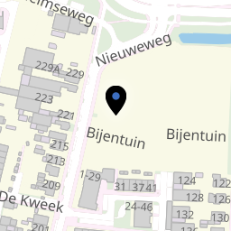 Appartement VND00 K 9955 4