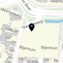 Appartement VND00 K 9955 42