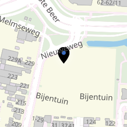 Appartement VND00 K 9955 43