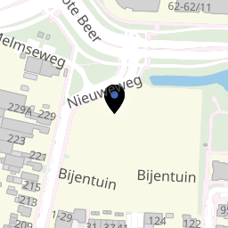 Appartement VND00 K 9955 44