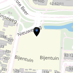 Appartement VND00 K 9955 46