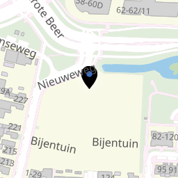 Appartement VND00 K 9955 47