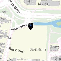 Appartement VND00 K 9955 48