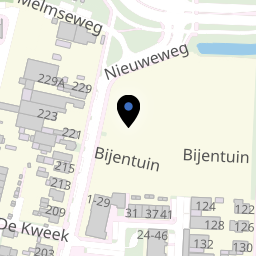 Appartement VND00 K 9955 5