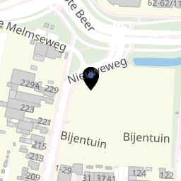 Appartement VND00 K 9955 56
