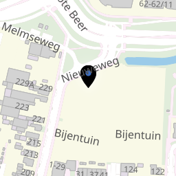 Appartement VND00 K 9955 57