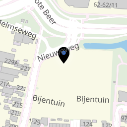 Appartement VND00 K 9955 59