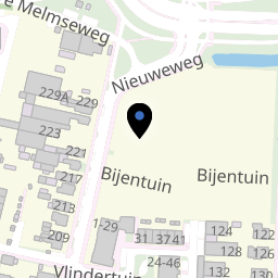 Appartement VND00 K 9955 6