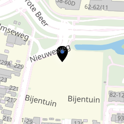Appartement VND00 K 9955 61