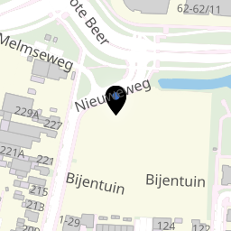 Appartement VND00 K 9955 69