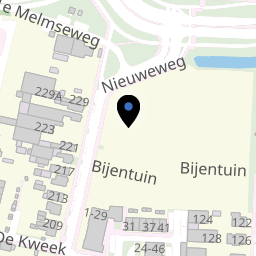 Appartement VND00 K 9955 7