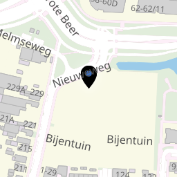 Appartement VND00 K 9955 70