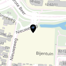 Appartement VND00 K 9955 72