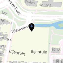 Appartement VND00 K 9955 74