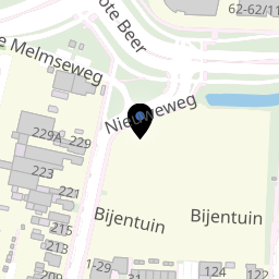 Appartement VND00 K 9955 75