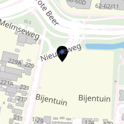 Appartement VND00 K 9955 77