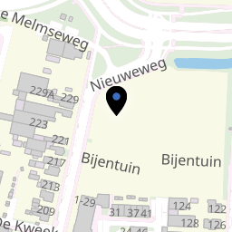Appartement VND00 K 9955 8