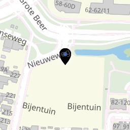 Appartement VND00 K 9955 81