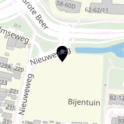 Appartement VND00 K 9955 83
