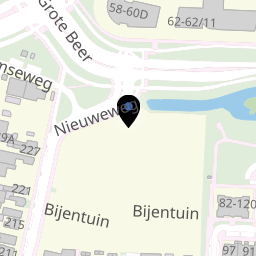 Appartement VND00 K 9955 84