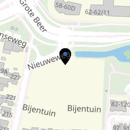 Appartement VND00 K 9955 87