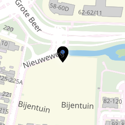 Appartement VND00 K 9955 88