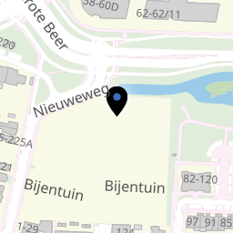 Appartement VND00 K 9955 89