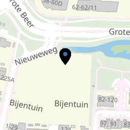 Appartement VND00 K 9955 90