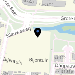 Appartement VND00 K 9955 91