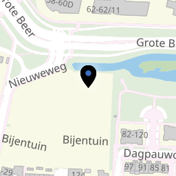 Appartement VND00 K 9955 92