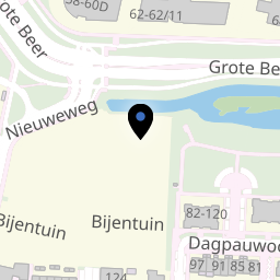 Appartement VND00 K 9955 93