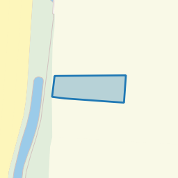 Perceel VND00-K-9963